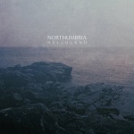 Northumbria - Helluland (CD)