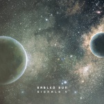 Sabled Sun - Signals V (CD)