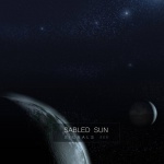 Sabled Sun - Signals III (CD)