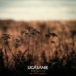 Ugasanie - Absence (2011 - 2014 compilation)