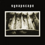 Synapscape - Synapscape (CD)
