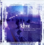 Klimt - Jesienne Odcienie Melancholii (CD, Album )