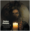 Inkubus Sukkubus - Mother Moon