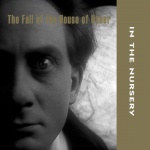 In The Nursery - The Fall of the House of Usher (CD)