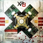 XP8 - Meathead's Lost
