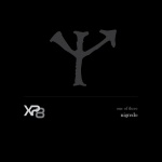 XP8 - One Of Three: Nigredo (EP)