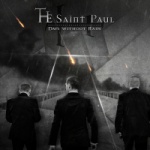 The Saint Paul - Days Without Rain (CD)