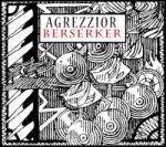 Agrezzior - Berserker