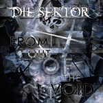 Die Sektor - From Out Of The Void (CD)
