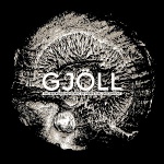 Gjöll - The Background Static Of Perpetual Discontent (CD)
