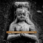 Siamga - Oppression (CD)