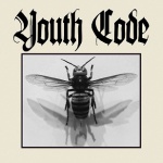 Youth Code - Anagnorisis (single )