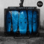 Syntec - Puppets & Angels (CD)