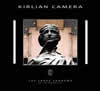 Kirlian Camera - The Three Shadows  (MCD)