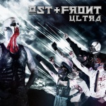 Ost+Front - Ultra