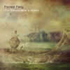 Forrest Fang - The Sleepwalker's Ocean (2CD)