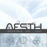 Aesthetische - Cold Is Clean (EP)