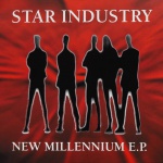 Star Industry - New Millennium (EP)