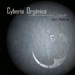 Cyberia Organica - Domini Machina