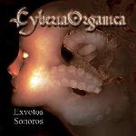 Cyberia Organica - Exvotos Sonoros