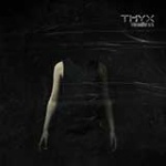 Thyx - Headless (CD)