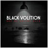 Black Volition - Sea of Velvet Rays