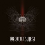 Forgotten Sunrise - Guardian Curtains (CDS)