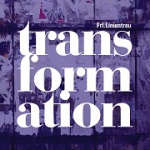 Frl. Linientreu - Transformation (CD)