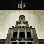 ELM - Hardline (CD)