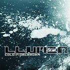 Llumen - Cold In December (EP)
