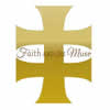 Faith and the Muse - Where the Land Meets the Sea (2CD)