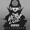 Victor Love - Bitchcraft (single)