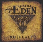 Faun - Eden Re|Vealed (EP)