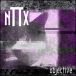 nTTx - Objective (MCD)