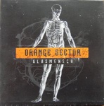 Orange Sector - Glasmensch (MCD)
