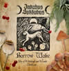 Inkubus Sukkubus - Barrow Wake - Tales of Witchcra