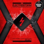 Various Artists - Electrostorm Vol. 7 (CD)