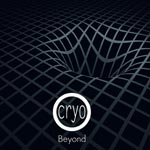 Cryo - Beyond