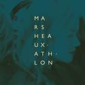 Marsheaux - Ath.Lon (CD)