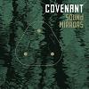 Covenant - Sound Mirrors (EP)