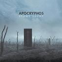 Apocryphos - Stone Speak (CD)
