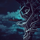 Diffuzion - Still Believe (EP)