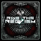 Rave The Reqviem - Mono Heart (CDS)