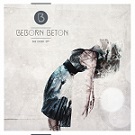 Beborn Beton - She Cried (EP)