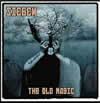 Sieben - The Old Magic (CD)