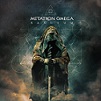 Metatron Omega - Sanctum (CD)