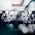 Syntec - The Beginning (CD)