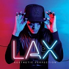 Aesthetic Perfection - LAX (CDS)