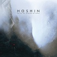 Hoshin - Path of Dissolutions (CD)