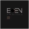 Near Earth Orbit - Mission EDEN (CD)